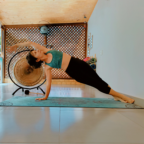 casa-tadasana-hata-yoga