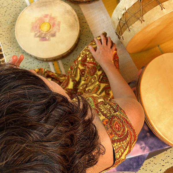 casa-tadasana-terapia-sonora