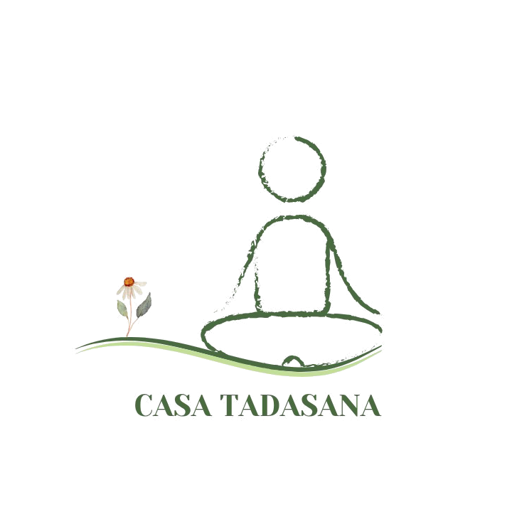 logo-casa-tadasana-26-04-2025